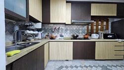 Blk 290B Spring View (Bukit Batok), HDB Executive #522496551